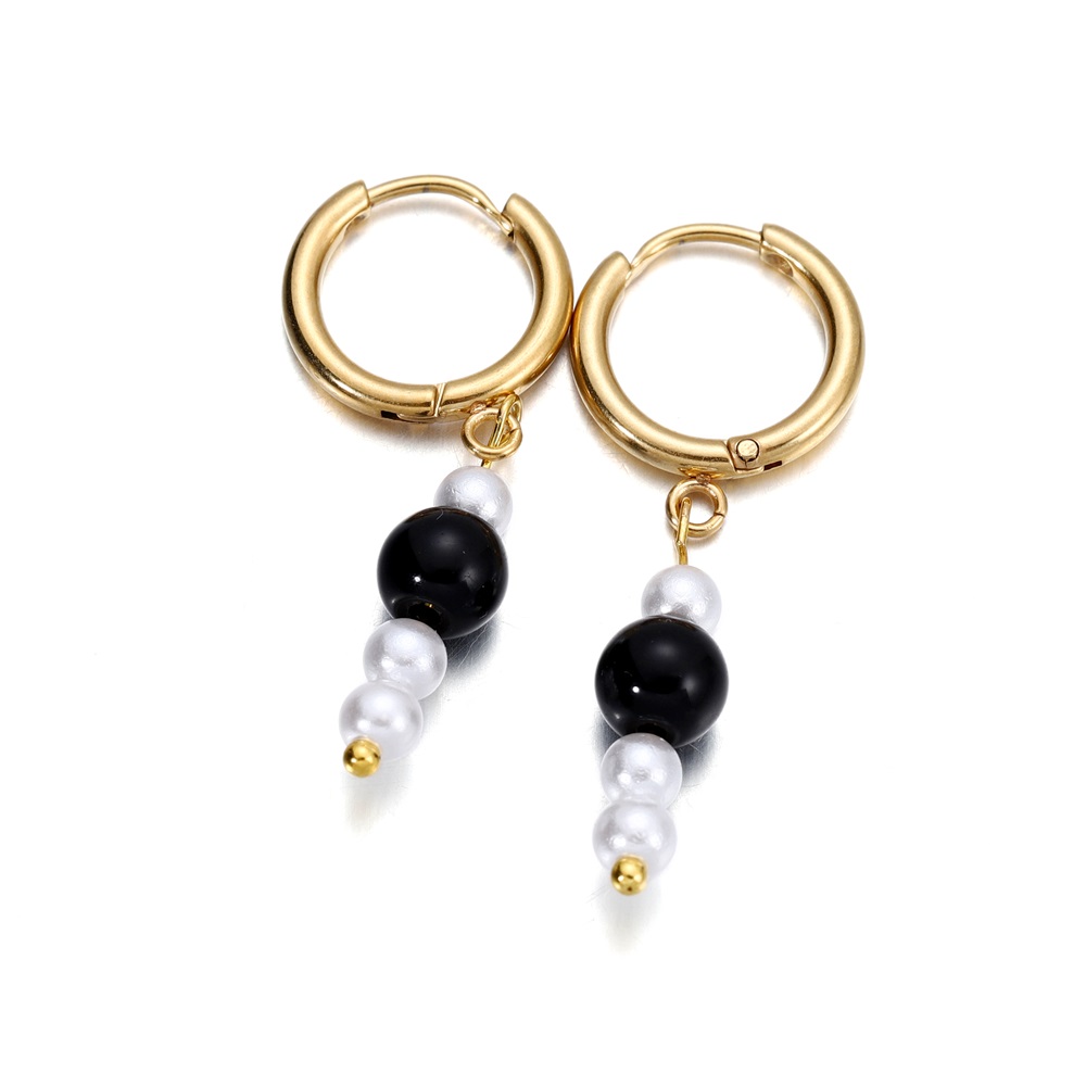 10pcs/lot Stainless Steel Gold - Diapering 评论和价格