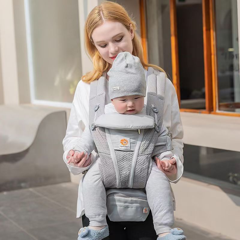 Baby Carrier Ergonomic Infant  - Ergonomic Baby Carrier Newborn To Toddler 评论和价格