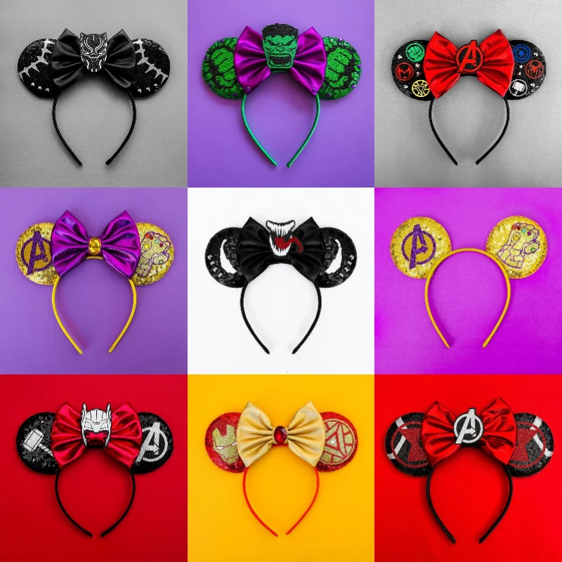 Disney STAR WARS Headbands For - Baby Gear 评论和价格
