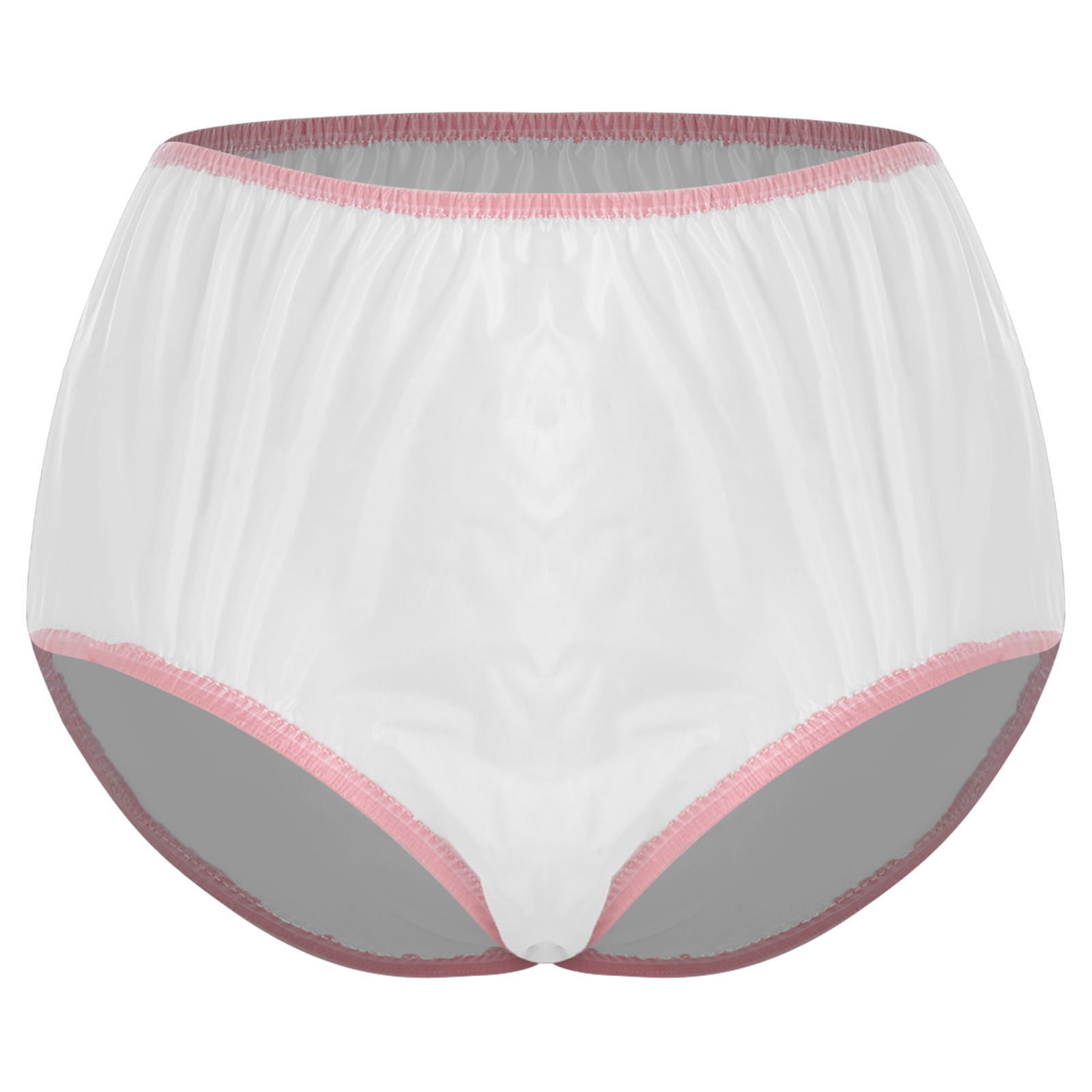 Unisex Elderly Anti-leak Water - Diapering 评论和价格