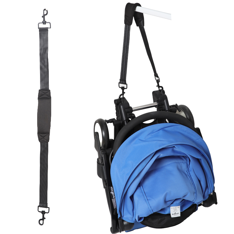 Baby Stroller Accessories Shou - Lightweight Foldable Baby Stroller Compact 评论和价格