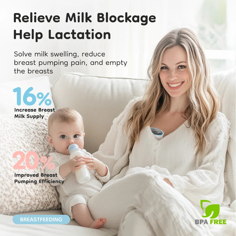 2026 Selling New 19/24mm Porta - Maternity Wear 评论和价格