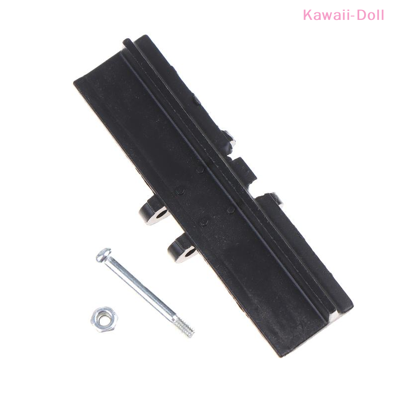 [DO]Track Metal Pressure Casti - Diapering 评论和价格