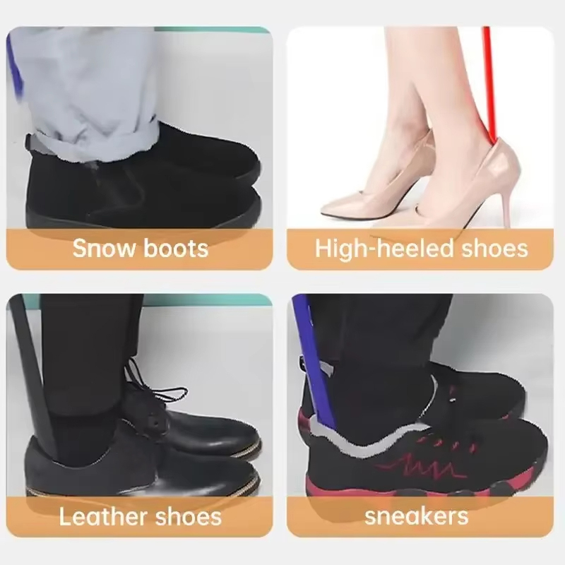 1pc Extra Long Flexible Plasti - Maternity Wear 评论和价格