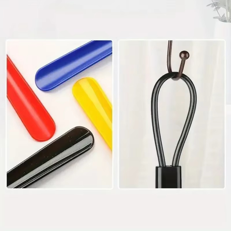 1pc Extra Long Flexible Plasti - Maternity Wear 评论和价格