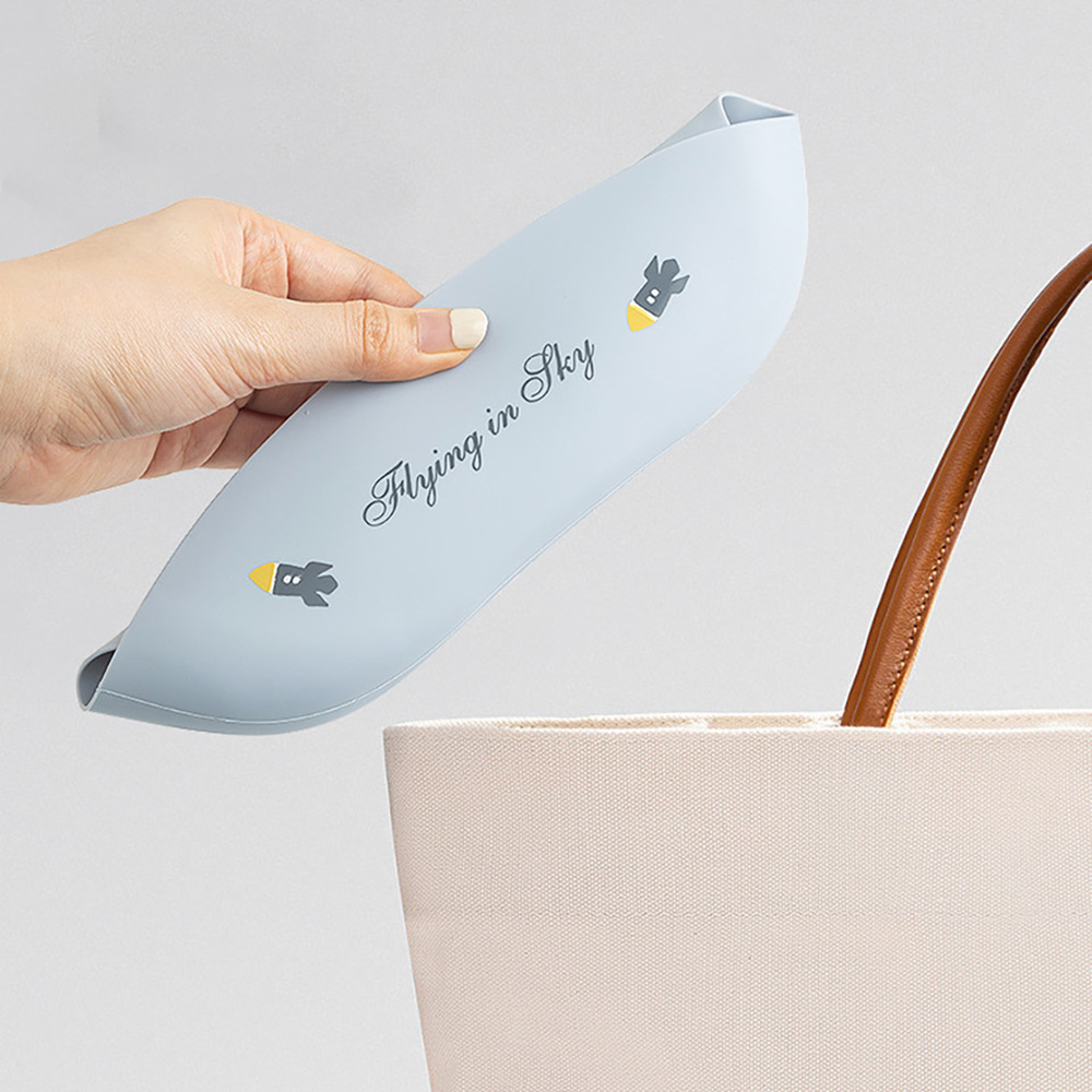 Baby Bibs Waterproof Soft Sili - Waterproof Baby Bibs Silicone 评论和价格