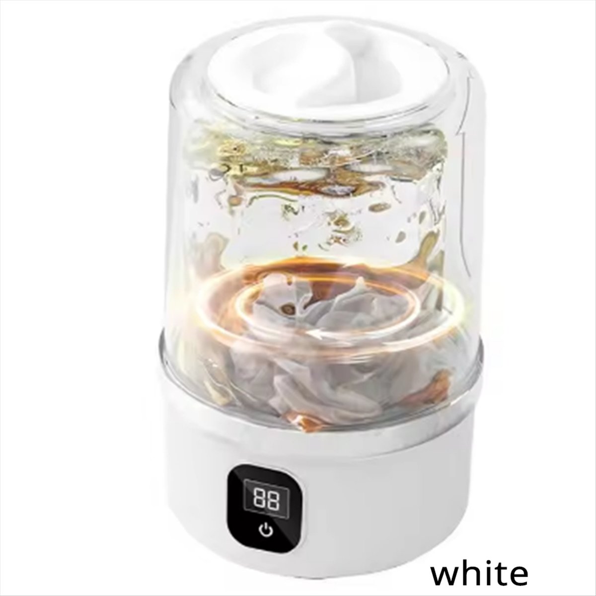 Underwear Washing Machine Laun - Baby Clothes 评论和价格