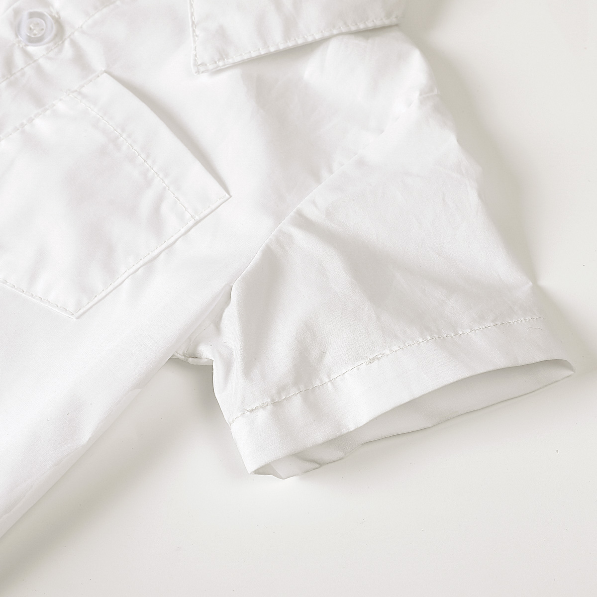 Baptism Outfit for Boys Suit T - Baby Boy Suit Set Baptism 评论和价格