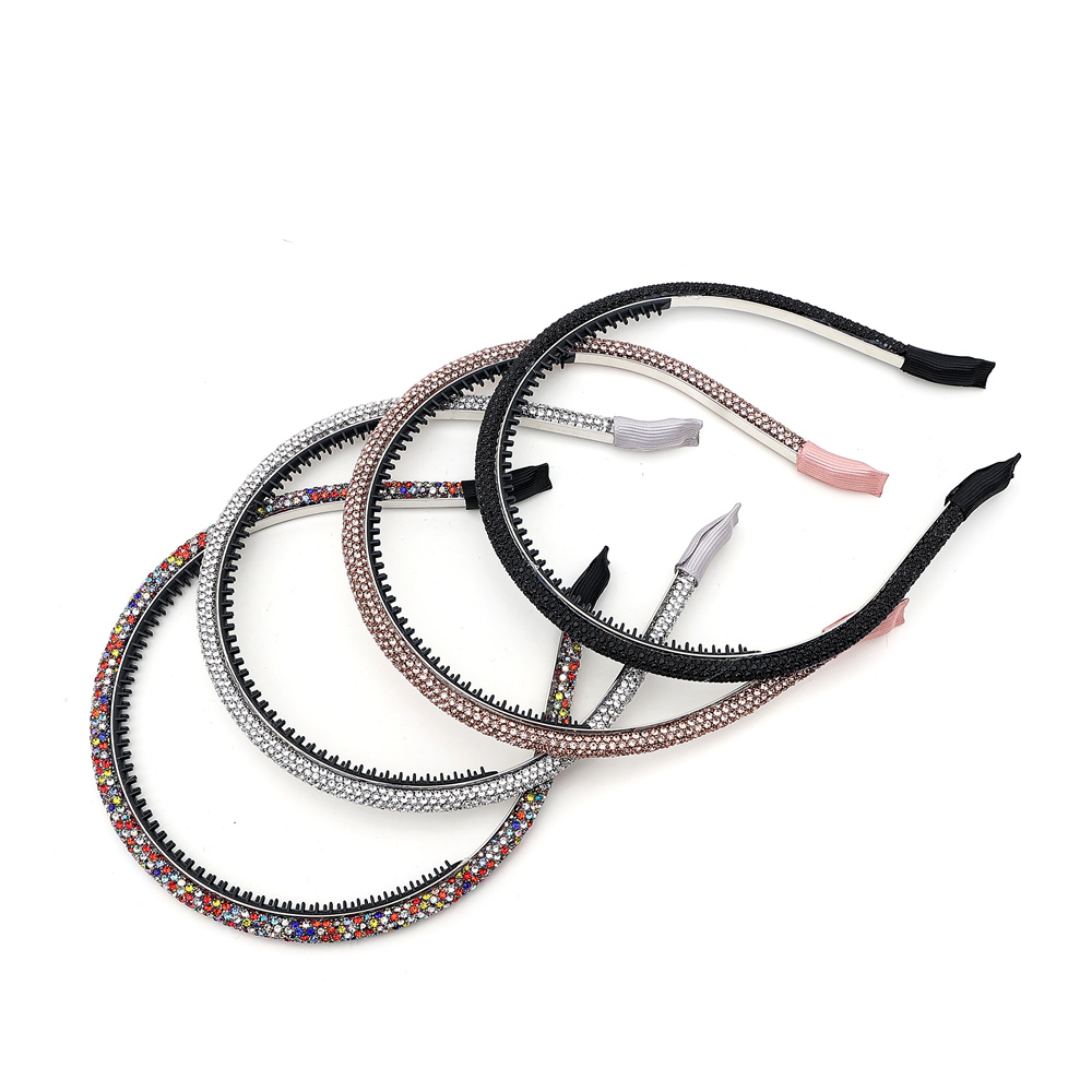 NEW Fashion girls Drill pipe h - Baby Gear 评论和价格