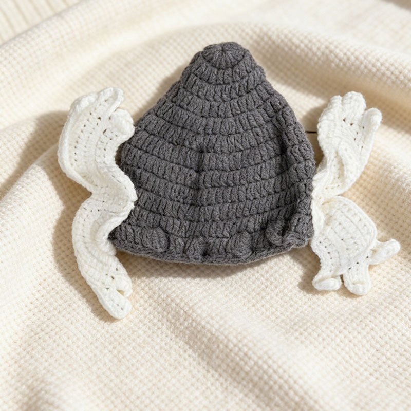 Newborn Photography Props Thor - Infant Photography Props Outfit 评论和价格